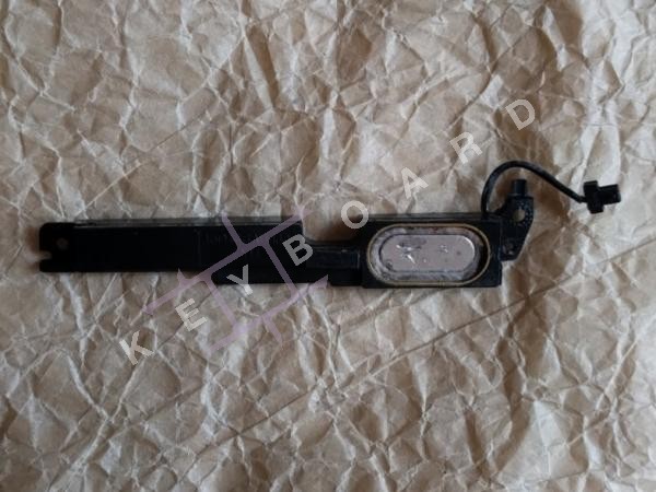 Динаміки Dell Xps 13 9333